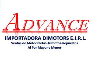 Importadora DIMOTORS, E.I.R.L. - Juliaca